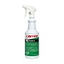 Betco Forest 5 Bathroom Foaming Cleaner, Mint, 32 Oz., 12/ Carton (BET3071200)~#|#~3082FC74-E983-4958-989769E1BF13F943_sc7