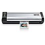 Plustek MobileOffice D430 Plus Duplex Portable Card/Document Scanner, Gray (D430PLUS)~#|#~3085FB84-28F1-4ACE-8E717D9C667F80D1_sc7