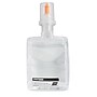 Coastwide Professional J-Series Foaming Hand Soap, 1200 mL, 2/Carton (CWJSR-FRG)~#|#~3087227C-4327-4E10-93EB8F3525DC1C12_sc7