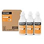 Coastwide Professional Floor Finish and Sealer Spray Gloss, 0.95L, 6/Carton (CW585032-A)~#|#~30889078-FDC3-43FD-B20DE79894731C65_sc7