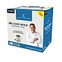 Emeril's Big Easy Bold Keurig® K-Cup® Pods, Dark Roast, 48 Count (373309)~#|#~3089B5AB-5828-45FC-87F127BE43D3CD39_sc7