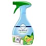 Febreze Odor-Fighting Fabric Refresher with Gain,Original, 23.6 fl. oz. (89057/31971)~#|#~3089D34E-A699-4083-B9CAE8A89D6BF26D_sc7