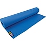 GoFit Yoga Mat & Muscle Hook (KITGOFYOGA1)~#|#~308A2952-F274-4F18-ACF2CD8EAD7EC2DC_sc7