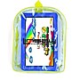 LINSAY 10.1"OCTA CORE Android 13 Tablet Bundle with Blue Kids Defender Case and Backpack, 128GB, Blue (F10IPGKIDSBLUBA)~#|#~308AA9EF-223F-40C8-AAB65CFD35295569_sc7