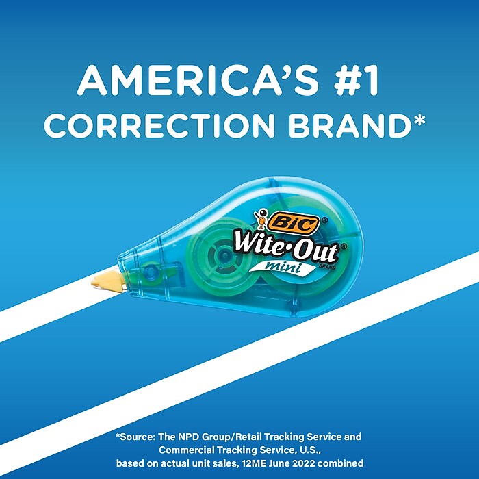 KOMBO TEDDY WORKS ストレートバーベル　ホワイト KOMBO barbell / EZ – TEDDY WORKS