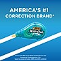 BIC Wite-Out Mini Correction Tape, White, 6/Pack (WOTMP61-WHI)~#|#~308C0470-B12E-41A5-967A6C8A55316C29_sc7