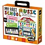 Headu My First Music School (HDUEN57908)~#|#~308D0FCC-5F3F-4A3B-ACFBEFD298EB3707_sc7