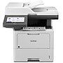 Brother MFC-L6810DW Enterprise All-In-One Laser Printer, Copy, Print, Scan ~#|#~308E8571-2FE2-414B-AB2524B74BDBA66F_sc7