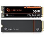 Seagate FireCuda 1TB M.2 2280 PCIe NVMe Solid State Drive, NAND Technology (ZP1000GM3A073)~#|#~3090F41B-6E3B-4399-AC8B4197F2371A69_sc7