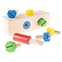 Hey! Play! Wooden Screw Block Toy (80-ZY-180005)~#|#~30913681-47AB-4186-AD7AA3D885DEF457_sc7