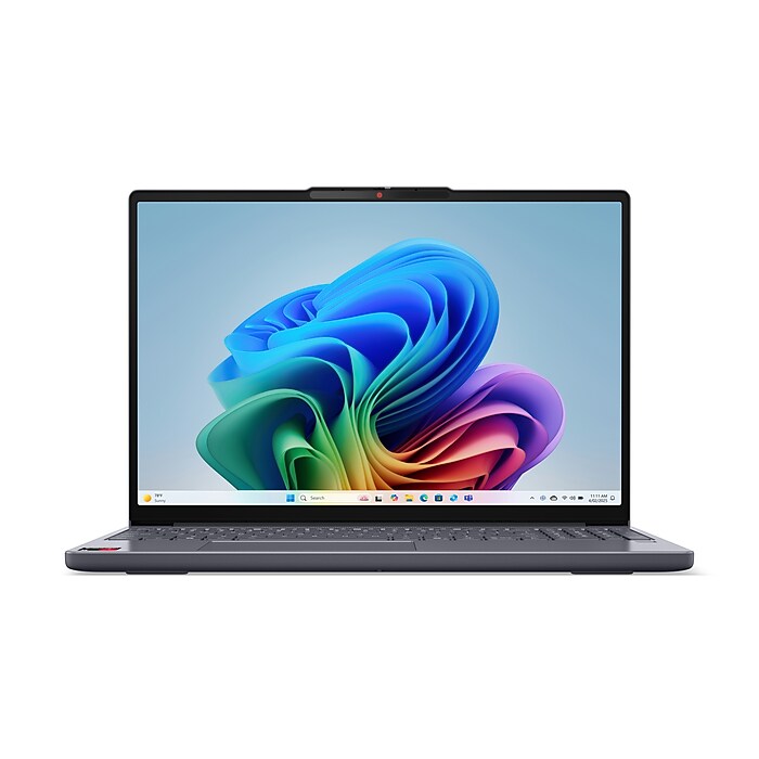 Lenovo IdeaPad Slim 3 15