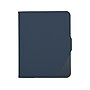 Targus VersaVu 10.9" Case for iPad 10th Gen, Blue (THZ93502GL)~#|#~30915F6C-6137-42DE-BAD2562BCF85BFC5_sc7
