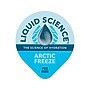 Java House Liquid Science Sugar-Free Arctic Freeze Hydration Pods, 1.35 oz., 12/Carton (FC900E30)~#|#~30923D24-FE84-4760-AF10DBFE30C50A82_sc7
