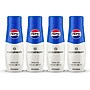 SodaStream Pepsi Drink Mix, 14.9 oz., 4 Bottles/Pack (1102987010)~#|#~309387FF-FADD-4FCF-9F23AE045ED1FE75_sc7