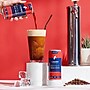 La Colombe Nitro Extra Bold Caffeinated Cold Brew Coffee, Dark Roast, 9 fl. oz., 12/Carton (PPPURC1232)~#|#~3095785B-E91D-419D-8B1EC1FF9DEF3BA5_sc7
