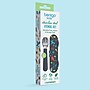 bentgo Assorted Travel Utensil Set (BGKDUTSS-DNO)~#|#~3096B6D0-A53B-4C57-962122E65471A5BE_sc7