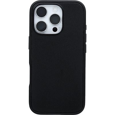 OtterBox Symmetry Series MagSafe Phone Case - Thumbnail 3