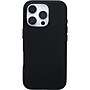 OtterBox Symmetry Series MagSafe Phone Case for iPhone 16 Pro, Shock Absorbing, Black (77-99691)~#|#~3098243F-FA43-43D5-93A2F4449C875749_sc7