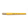 Crayola Jumbo Paint Brush (05-0208-0-000)~#|#~3099F2A5-79C5-416A-915A4C70747A4307_sc7