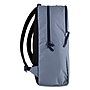 3Brand Nike Kids Laptop Backpack, Medium, Slate, 6/Pack (9AT012-U9E)~#|#~309CAE13-83AA-4228-B3FD19090D0624C7_sc7