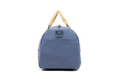 PKG Bishop Series Duffel - Thumbnail 5