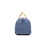 PKG Bishop Series 21" Polyester Carry-On Sport & Gym Duffel, Blue (PKG BISH-R-BL01LT)~#|#~309CD55C-5D79-4F31-B8AF8CD6BD416066_sc7