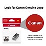 Canon 35 Black Standard Yield Ink Cartridge (1509B002)~#|#~309CED18-B691-48F5-B0093F079D93A3A1_sc7