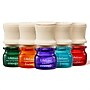 Lifelines Essential Oil Blend Discovery Set, 5/Pack (11-0351)~#|#~309D8EAD-7DB8-43D5-BC7C86E68E19ADEA_sc7
