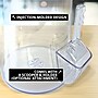 Azar PET Containers, Clear (400422) ~#|#~309E98DD-72E6-47CA-995B19F40B8AAC6D_sc7