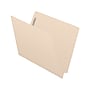 Medical Arts Press Classification Folder, Letter Size, Manila, 50/Box (S-01103-50-14)~#|#~30A1A12F-4741-42DB-B83D00AB4D55D139_sc7