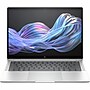 HP EliteBook X Flip G1i 14" LCD 2-in-1 Touchscreen AI Laptop, Copilot+ PC, Intel Core Ultra 7 268V 2.2GHz, 32GB RAM, 512GB SSD~#|#~30A23E30-78A9-4279-9C65877388B28801_sc7