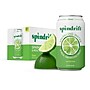 Spindrift Lime Flavored Sparkling Seltzer Water, 12 oz., 24 Cans/Carton (0-4108-0010)~#|#~30A5137C-2D9B-4971-9D69AF68CC8C65AB_sc7