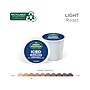 Green Mountain Coffee Roasters Iced Cold Brew Almond Vanilla Iced Coffee Keurig® K-Cup® Pods, Light Roast, 20/Box (5000372045)~#|#~30A61E6E-B410-4129-878CF88767C2F857_sc7
