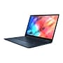 HP Elite Dragonfly 13.3" Touch-Screen Refurbished Laptop, Intel Core i7-8565U 1.8GHz, 16GB RAM, 512GB SSD, Windows 11 Pro~#|#~30A742A3-A03D-4F62-9AEC88D316DE1CA4_sc7