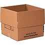18" x 18" x 16" Shipping Boxes, 32 ECT, Brown, 20/Bundle (181816DPB)~#|#~30A767F0-D211-4B1D-AC92BA2ECBD67BD1_sc7