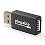 Plugable USB Charging Adapter (USB-MC1)~#|#~30A87317-0B7C-43C9-A6A60F7417F233E4_sc7
