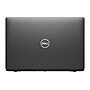 Dell Latitude 5400 14" Refurbished laptop, Intel Core i5-8365U 1.6GHz, 16GB RAM, 256GB SSD, Windows 11 Pro (J5-5400A15)~#|#~30A87477-4238-478F-9986570DD491AF08_sc7
