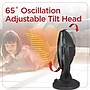 Black & Decker 800-Watt 2730 BTU Portable Radiant Electric Desk Heater, Black (BHRO608)~#|#~30A94234-89DD-4A8D-80F0CF31B73B78B2_sc7