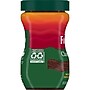 Folgers Classic Decaf Ground Coffee, Medium Dark Roast, 8 oz., Each (SMU20630)~#|#~30AAEDB7-A81F-4CC9-990F6018A45F3787_sc7