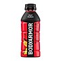 BodyArmor SuperDrink Fruit Punch Sports Drink, 16 oz. Bottles, 12/Pack (100006-1.4)~#|#~30AB9755-8A2C-46DE-A408D49DF26599F7_sc7