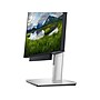 Dell Computer Slim Soundbar, Black (DELL-SB521A)~#|#~30AD3034-80CB-4061-A46F592CEE3FF5BB_sc7