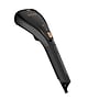 SALAV Quicksteam H&held Garment Steamer, Black (HS-04/T BLACK)~#|#~30AD36C0-33A7-49FE-9FA0C2DCF4264798_sc7