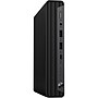 HP Elite 800 G9 Desktop Computer, Intel Core i7-14700T, 16GB Memory, 256GB SSD, Windows 11 Pro (A12GRUT#ABA)~#|#~30AFC51A-C80E-4A88-9F071B64D8DB06F3_sc7
