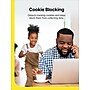 Norton AntiTrack for 1 Device, Windows, Download (21428875)~#|#~30AFEDDB-BD2D-4FA7-AAFAB33E59CCC3F5_sc7