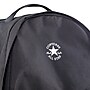 Converse Kids Backpack, Large, Black (9A5579-023)~#|#~30B0BE2D-F7BA-4F17-A688890757283720_sc7