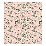 Blue Sky Letterpress 1-1/4" 3-Ring Binder, Camellia Orchid (155604)~#|#~30B0E9D8-509E-4537-A44BAF3CCB2F8F90_sc7