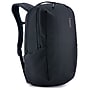 Thule Subterra 2 Laptop Backpack, Medium, Dark Slate (3205025)~#|#~30B18146-E133-489B-A2F625492DAD9EC2_sc7