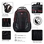 DUKAP DISRUPTOR Laptop Compatible Backpack, Large, Black (B-DKDIS-3713)~#|#~30B224B6-8BD2-42E1-AA12AAF8166D0C4F_sc7