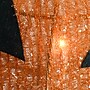National Tree Company 15" Pre-Lit Jack-O-Lantern Trio (MZ17-6614A)~#|#~30B4BC2D-57BE-4D49-82C0AD9FD6818926_sc7