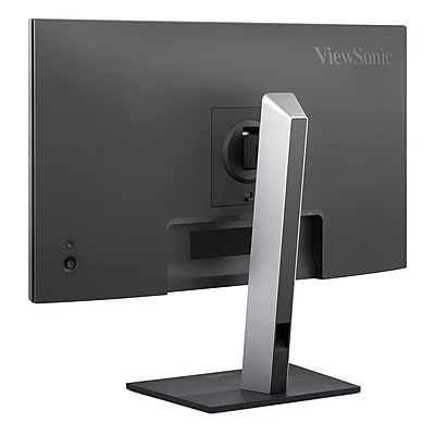 ViewSonic VG2748A-2K - Thumbnail 4
